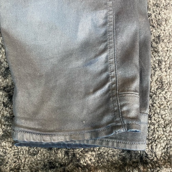 G star Raw pants - sport straight tapered - Picture 8 of 9